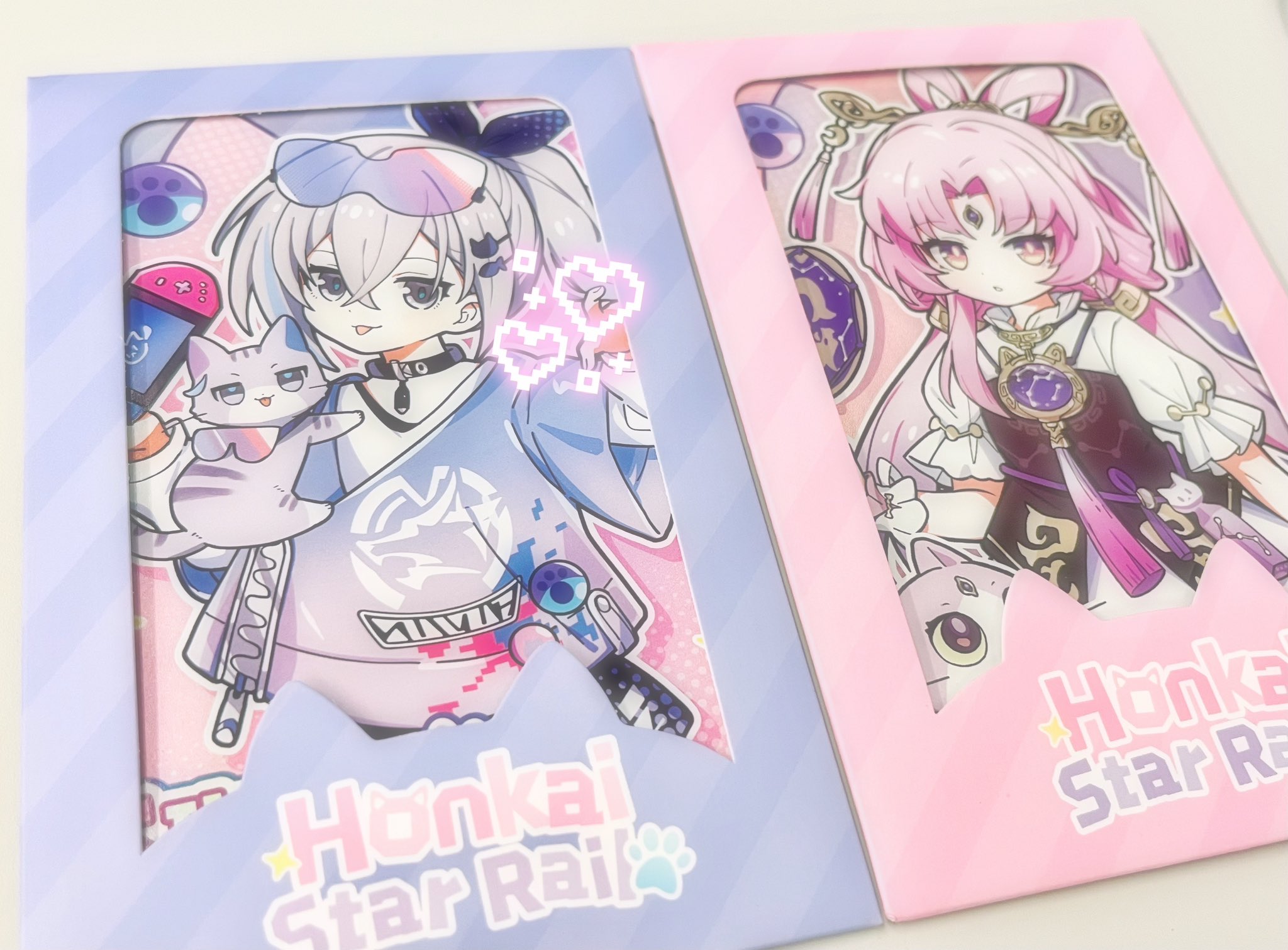 ポム@プロフィール必読お願いします様 リクエスト 10点 まとめ商品 m99817593489_1.jpg?1752930854
