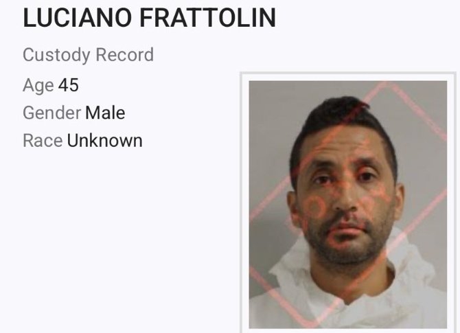 CoffindafferFBI's tweet image. Update:
They have released the cause of death for little 9 YO, Melina Frattolin.
Her father apparently drowned her. She was found in a pond.
Did he take her there to kill her?
So premeditated. So chilling that a father could do this to their defenseless daughter.…