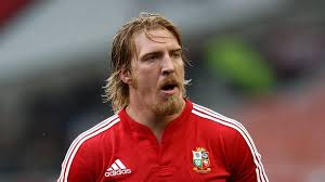 Another win for the Lions – and another legend announced for The Big Lunch 2025! Joining Graham Rowntree is none other than Andy Powell, with one more Lion to be revealed soon…

📅 Friday 5th Sept 2025
📍 Sixways Stadium, <a href="/WorcsWarriors/">Worcester Warriors</a> 
🎗️ In support of the <a href="/Hambofoundation/">Matt Hampson</a>