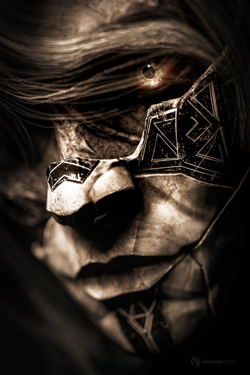 ALICIA 🤍

<a href="/expedition33/">Clair Obscur: Expedition 33</a>
#expedition33 #clairobscureexpedition33 #VirtualPhotography #WorldofVP #WIGVP #VPCONTEXT #VPWorld #alicia