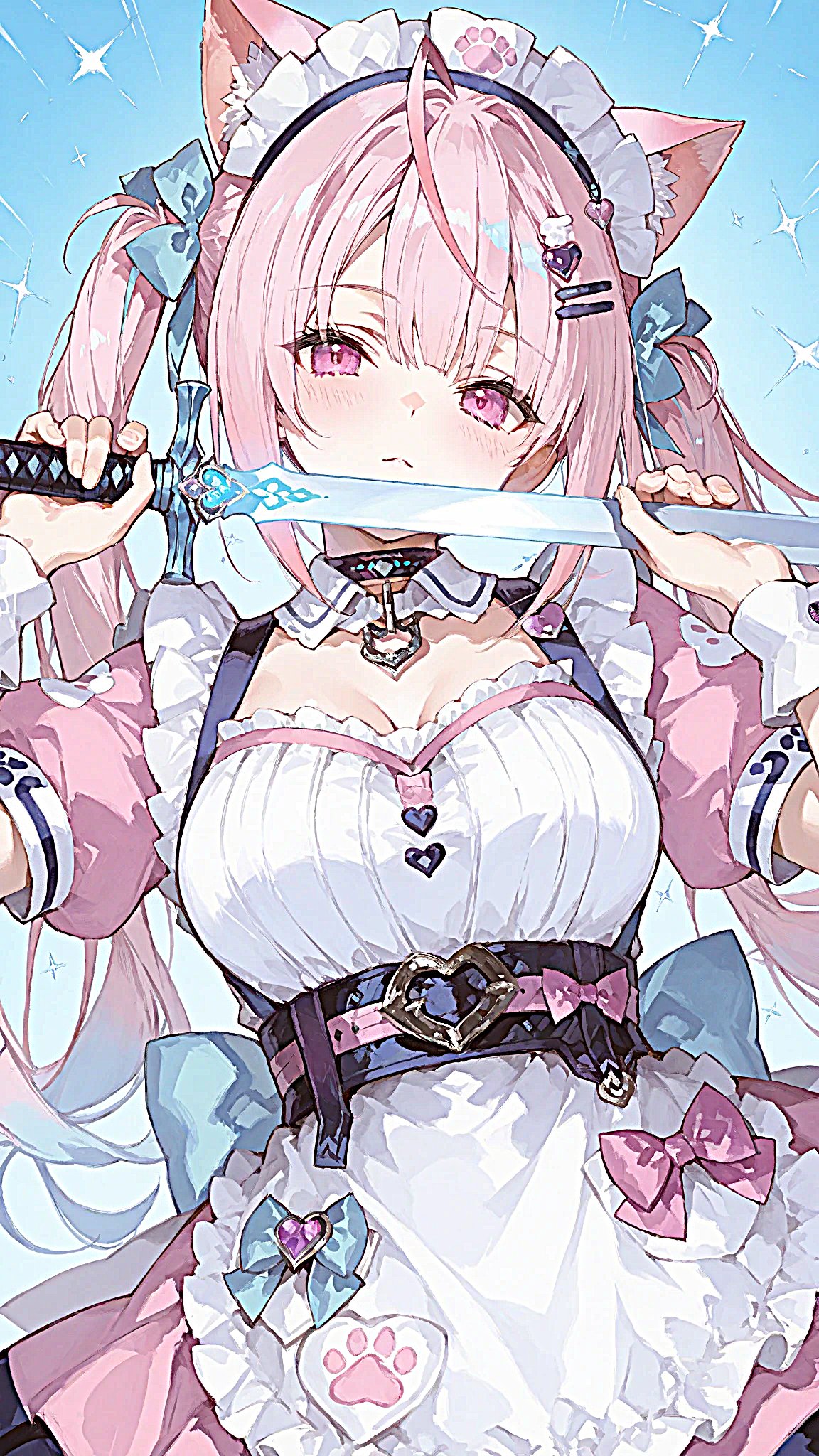好き♡ on X: 