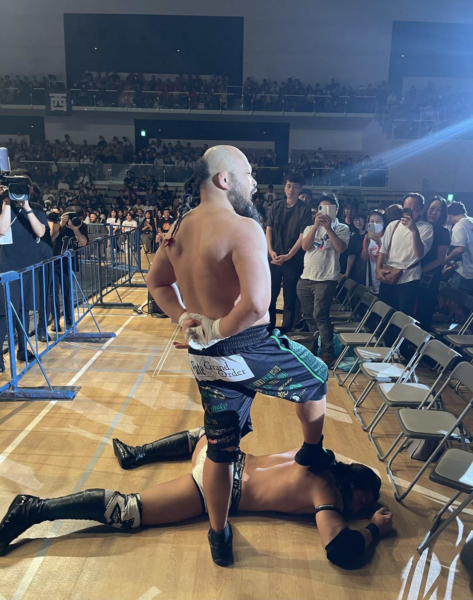 みやきよ JUNYA | 危険物 #zx10r #zx10insta #zx10r_lovely #toce