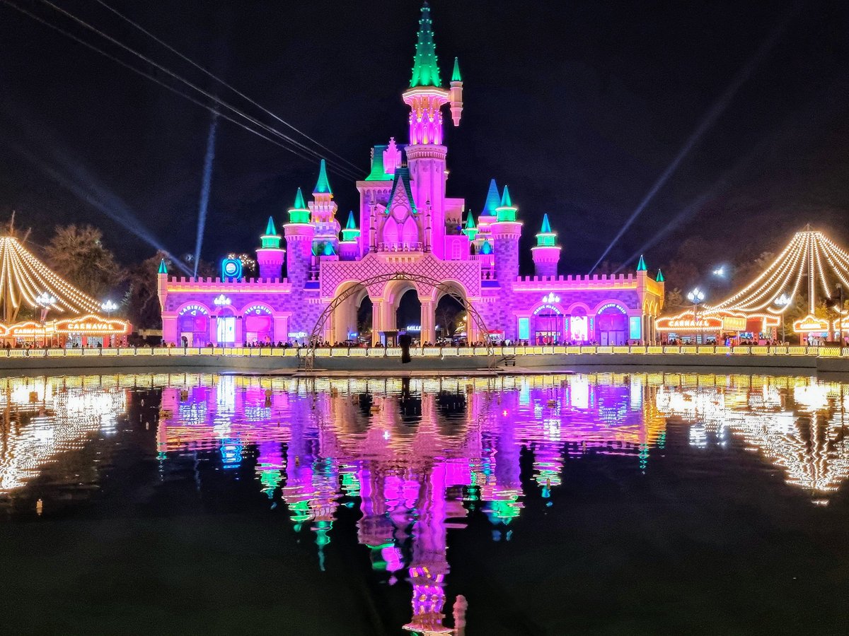 ¡NUEVO EN LA WEB!👉 Qué ver en Tashkent, la preciosa capital de Uzbekistán 🇺🇿 Monumentos, trucos para ahorrar, restaurantes y más👉mochilaexpres.com/que-ver-en-tas…