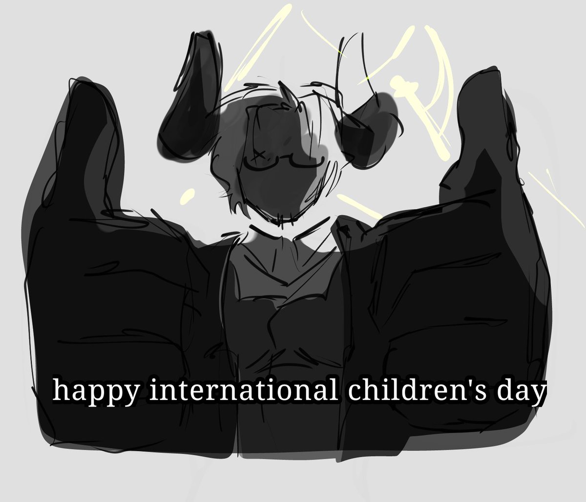 timelysword's tweet image. Ghostwalker Wednesday