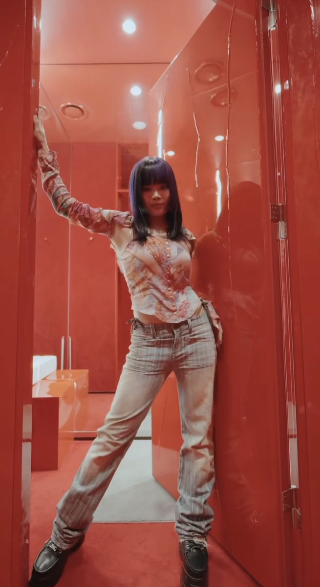 HANA NAOKO セット onakon_Mk3 on X: 