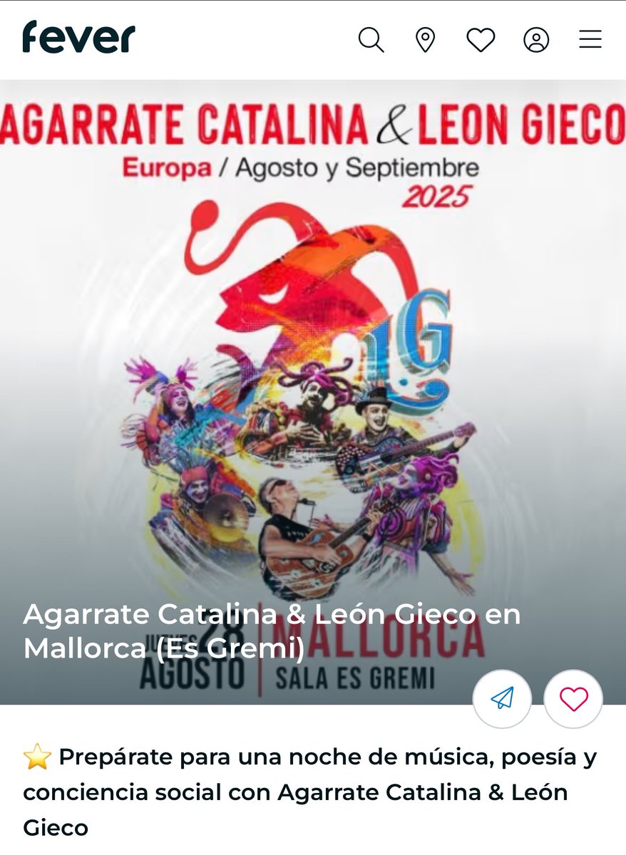 JesssMcFly's tweet image. 40 euritos la entrada para ver a los comunistas estos!!! Ahhh viva el Che, heteropatriarca hegemónico gorila oligarca!!!!😂😅🥹🤣