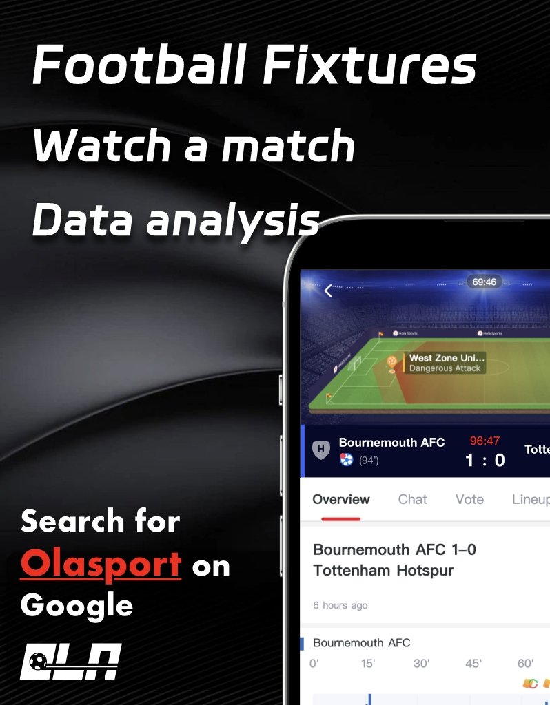 Shole_09's tweet image. At Olasports, you can see the latest soccer information and live broadcasts of various matches.
AC Milan vs Arsenal ⚽ Preseason clash 🔥
Watch it on Olasport @
bit.ly/Olasport_Shol
For free no interruptions, no ads.
#olasports #AcMilan #Arsenal