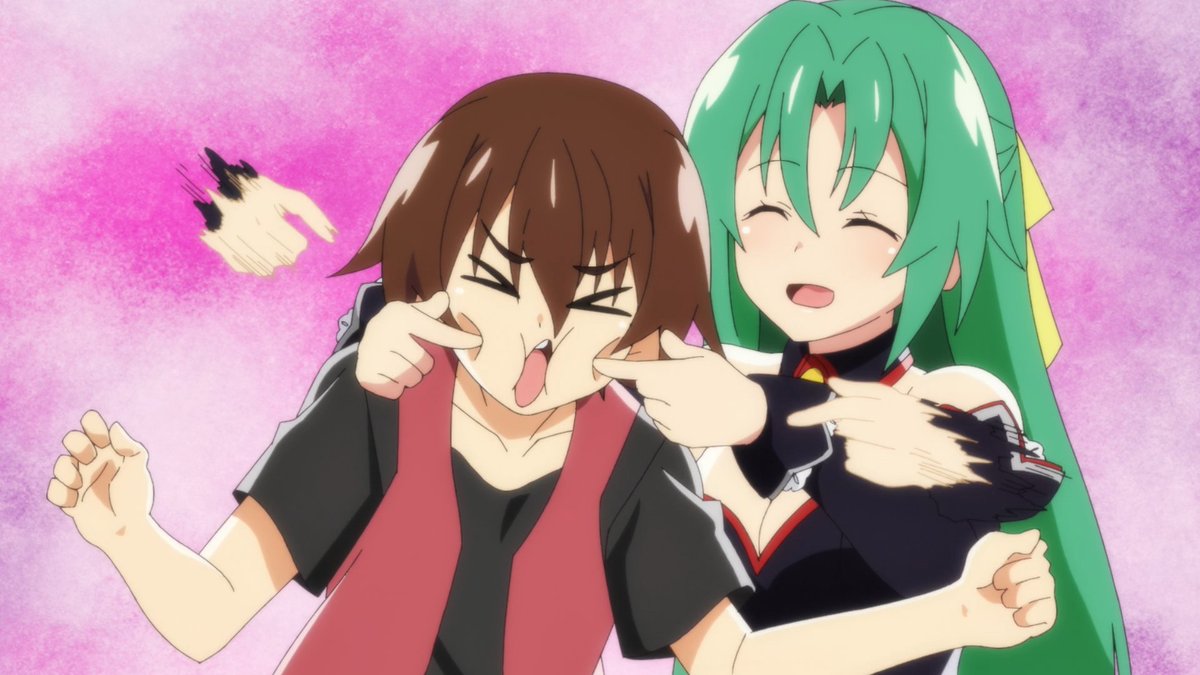 555Digitaldude's tweet image. 