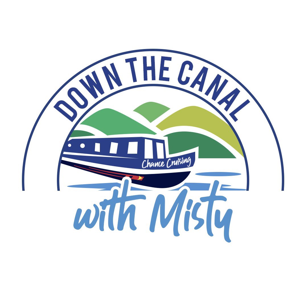 TONIGHT <a href="/ThegooseBloomst/">TheOfficialGooseMCR</a> 🪿 

As part of Quiz night we’ll be playing ‘Down The Canal With Misty’, the Generation Game Style conveyor belt memory challenge. 
You never really know what’s going to float past you down the canal in Manchester do you? 

Reserve 📧 
Hello@thegoose.pub