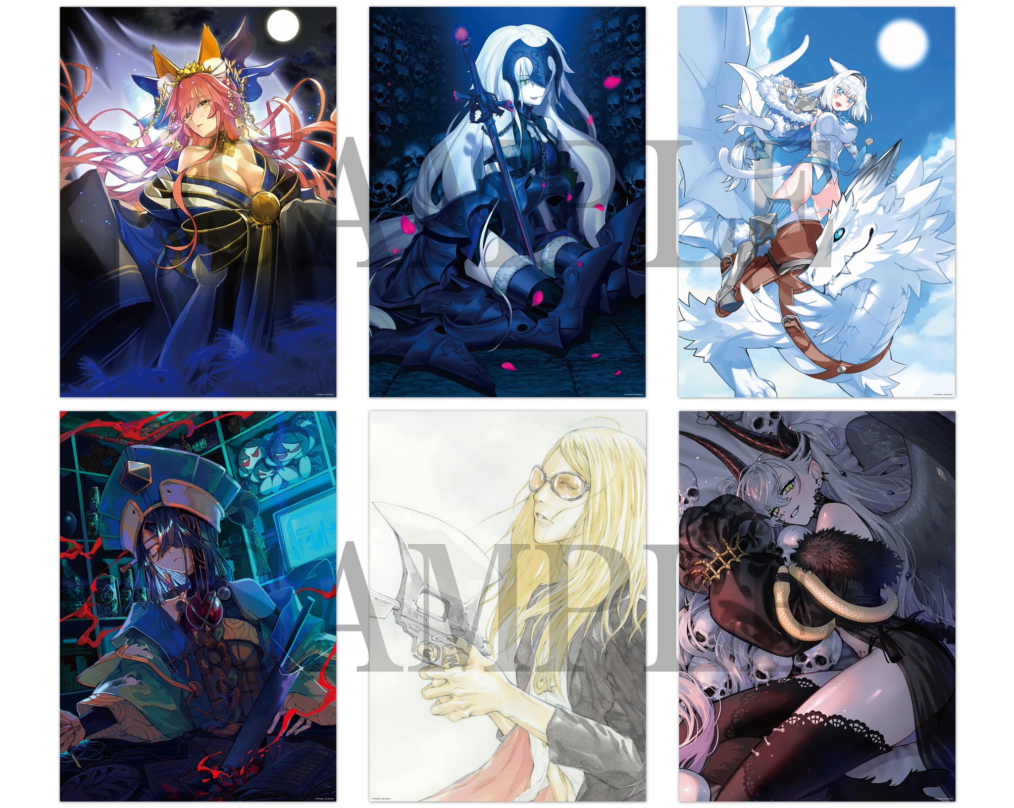 【非売品】Art Works放課後ファンくらぶ B2 サイズ 光沢 ポスター Amazon.co.jp: Art Works放課後ファンくらぶ B2 サイズ 光沢