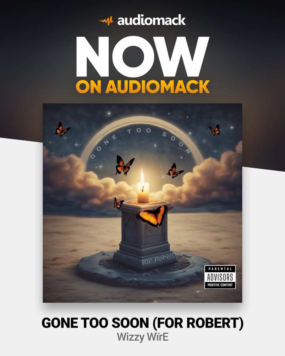 audiomack.com/wizzy_blinks1/…