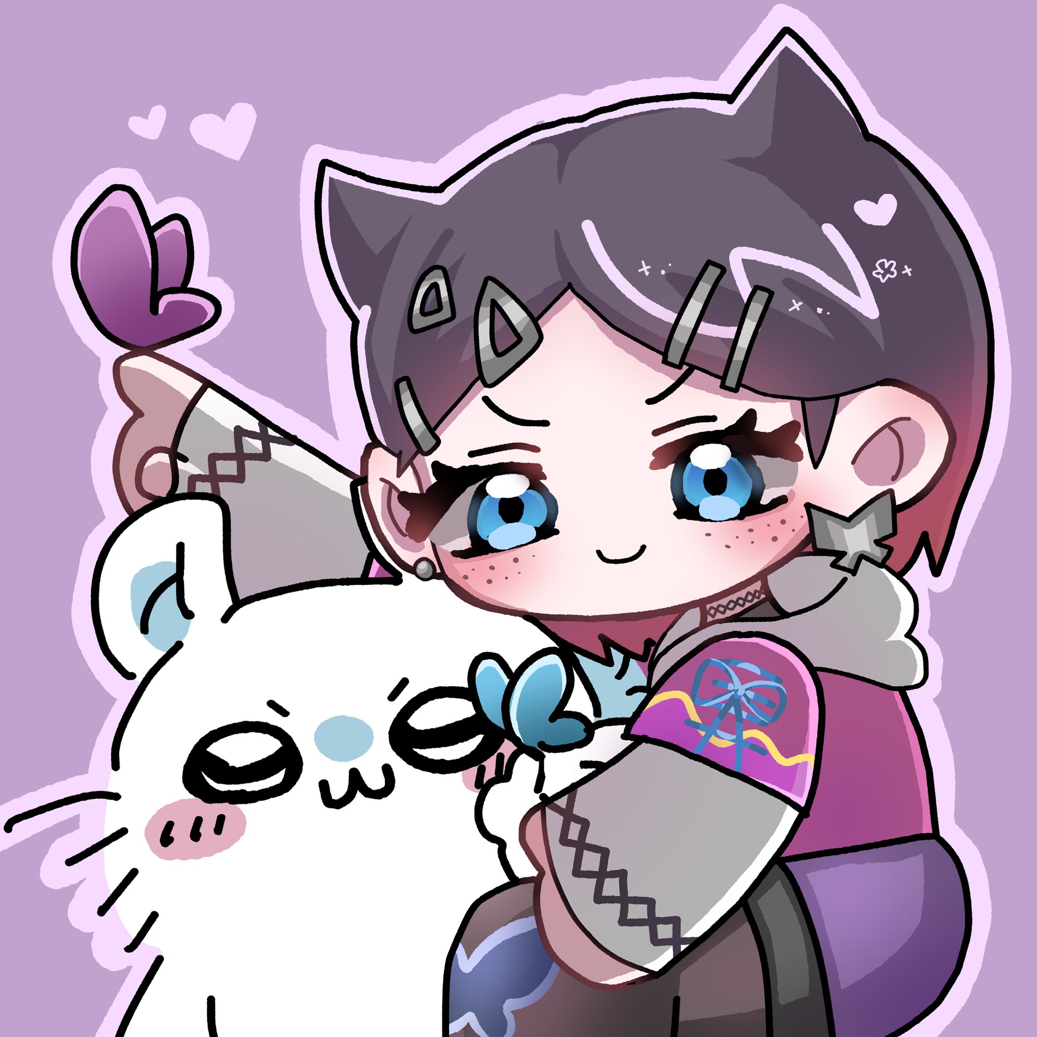 きひろ (@kihiro013) / X