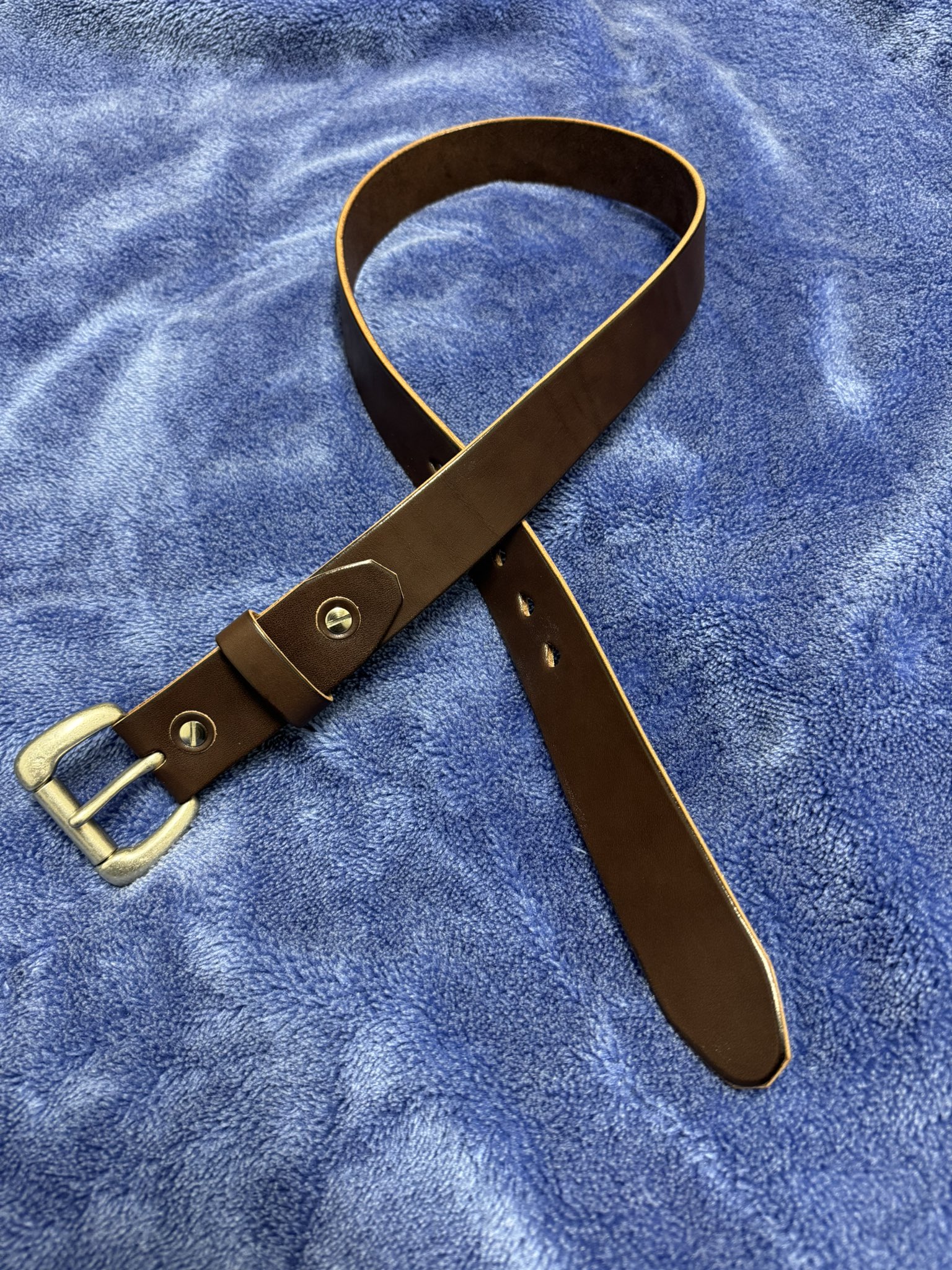 うさぎ兄さん (@momozou100tm) / X