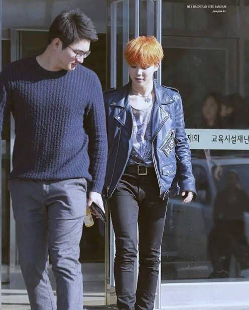 久しぶりセジンさん上がってて懐かしいと思ってたのに。
本当だったらショック。