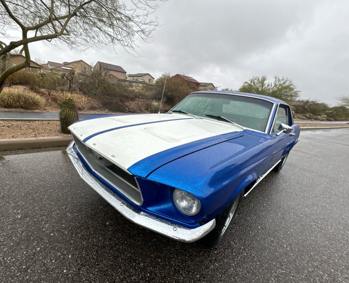 SGT Auto Transport (@sgt_auto) on Twitter photo What payment methods do you accept?
We take all major US cards: Visa, MasterCard, AmEx, Discovery.  We also use PayPal for those customers with an international credit card.
Questions?
Call (917) 563-6616 OR more info 👇
sgtautotransport.com/help/payment-c…
#CarShipping #SGTAutoTransport What payment methods do you accept?
We take all major US cards: Visa, MasterCard, AmEx, Discovery.  We also use PayPal for those customers with an international credit card.
Questions?
Call (917) 563-6616 OR more info 👇
sgtautotransport.com/help/payment-c…
#CarShipping #SGTAutoTransport
