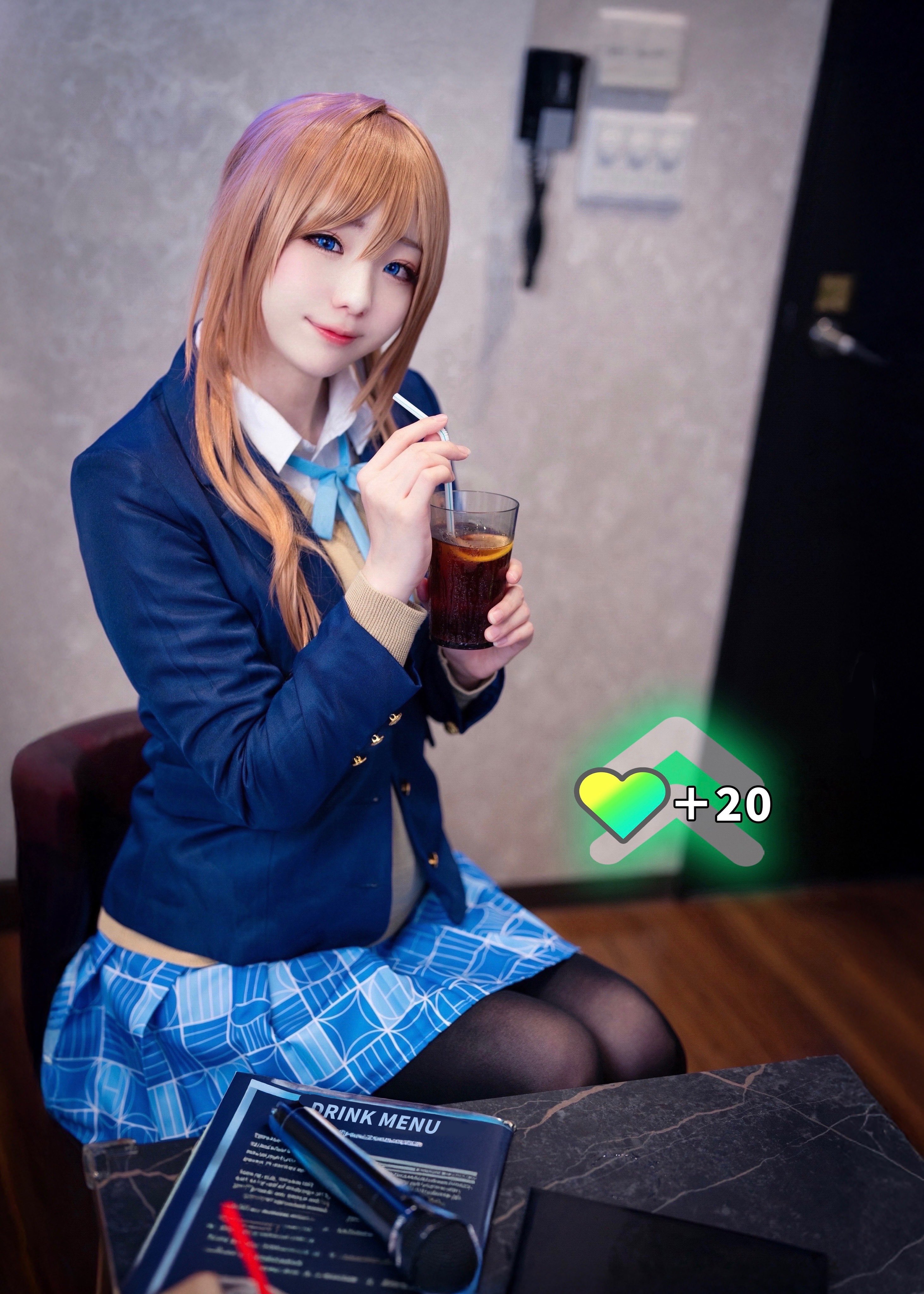 Highlights by まるこ🌸 (@maruchieeee) / X