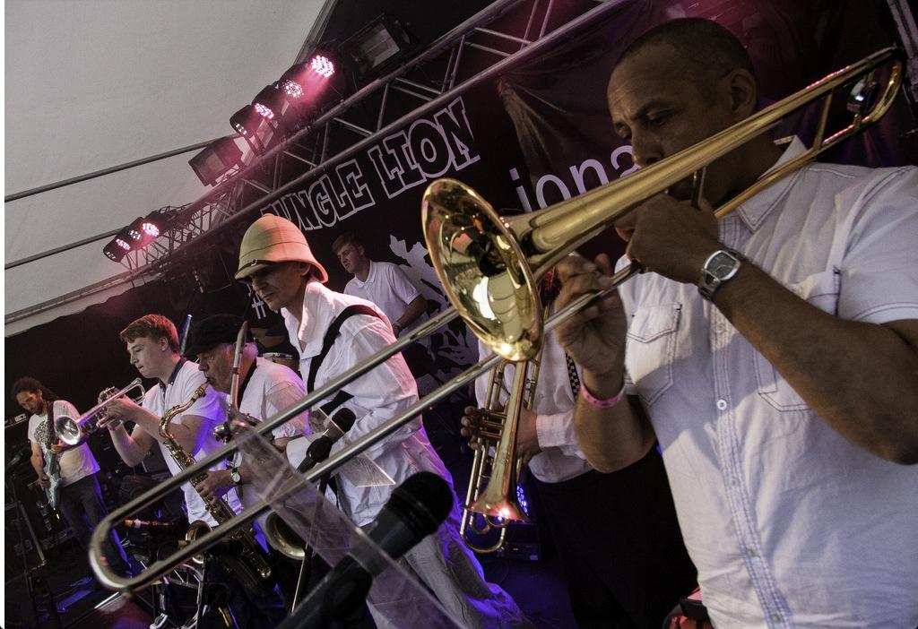 <a href="/whorememberspod/">Whorememberspod</a> Me Skankin and playing Trombone in a 2 Tone Ska Band 😁