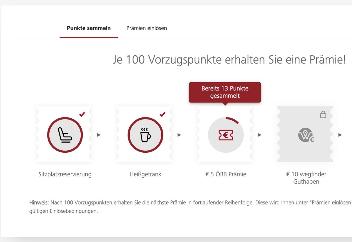 Fabian Pimminger tweet media