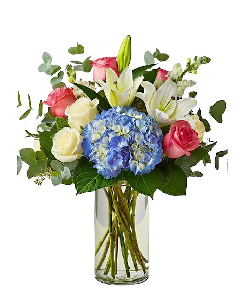 💐 The next few days holds several occasions; 7/24 Cousins Day, 7/26 Aunt &amp; Uncle Day, &amp; 7/27 Parents Day!🥰 Our designers are here to help you pick the perfect gift for celebrating life's special people.💮🪴

#CousinsDay #AuntandUncleDay #ParentsDay #FreshFlowers #StevesFlowers