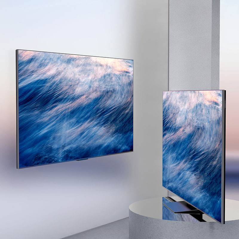 RCSnelling's tweet image. You can now win up to £10,000 with selected TCL TVs!

Explore here - ow.ly/hPAH50WtpSP
T&amp;amp;Cs apply.

#tcltv #2025tvs #tcloffer #uhdtv #qminiled #livesports