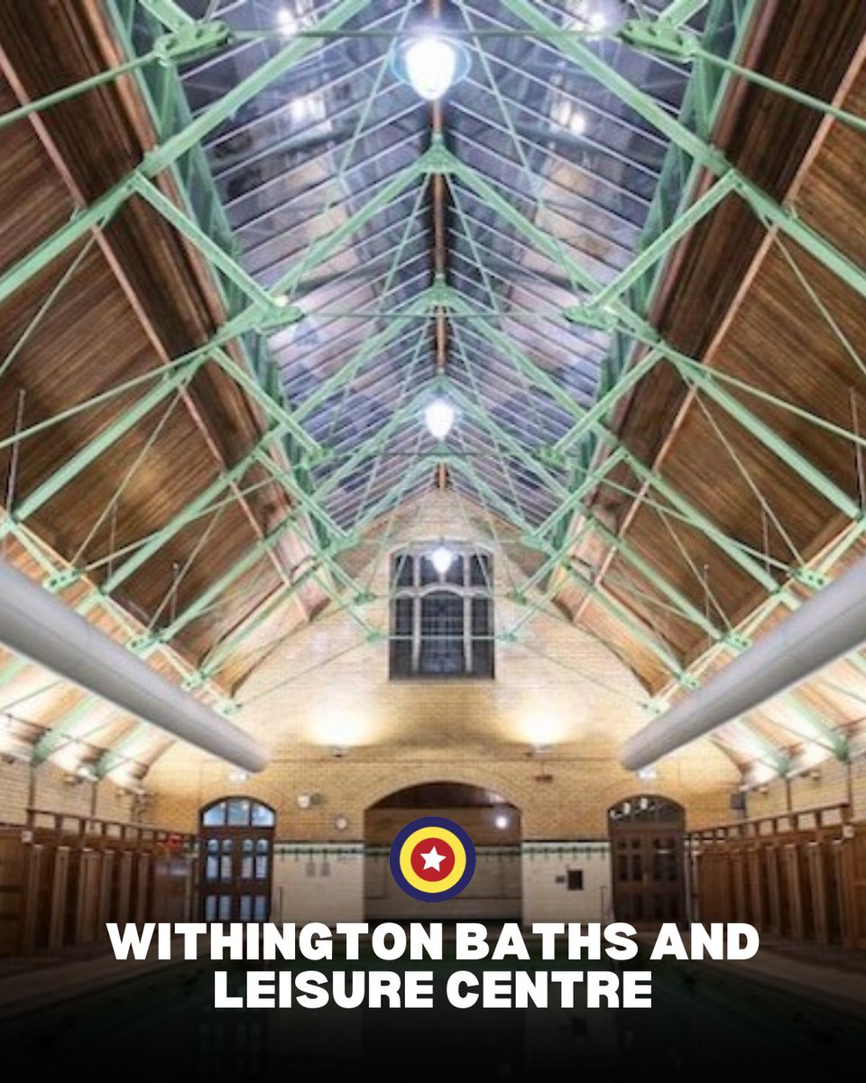 CnfGuides's tweet image. Wedged between student-packed Fallowfield and polished Didsbury, Withington blends the best of both.
With coffee shops, lively bars, and a real community feel, it’s home to students, postgrads, young professionals and families. ☕️🏡
Tap the link to see the full neighbourhood…