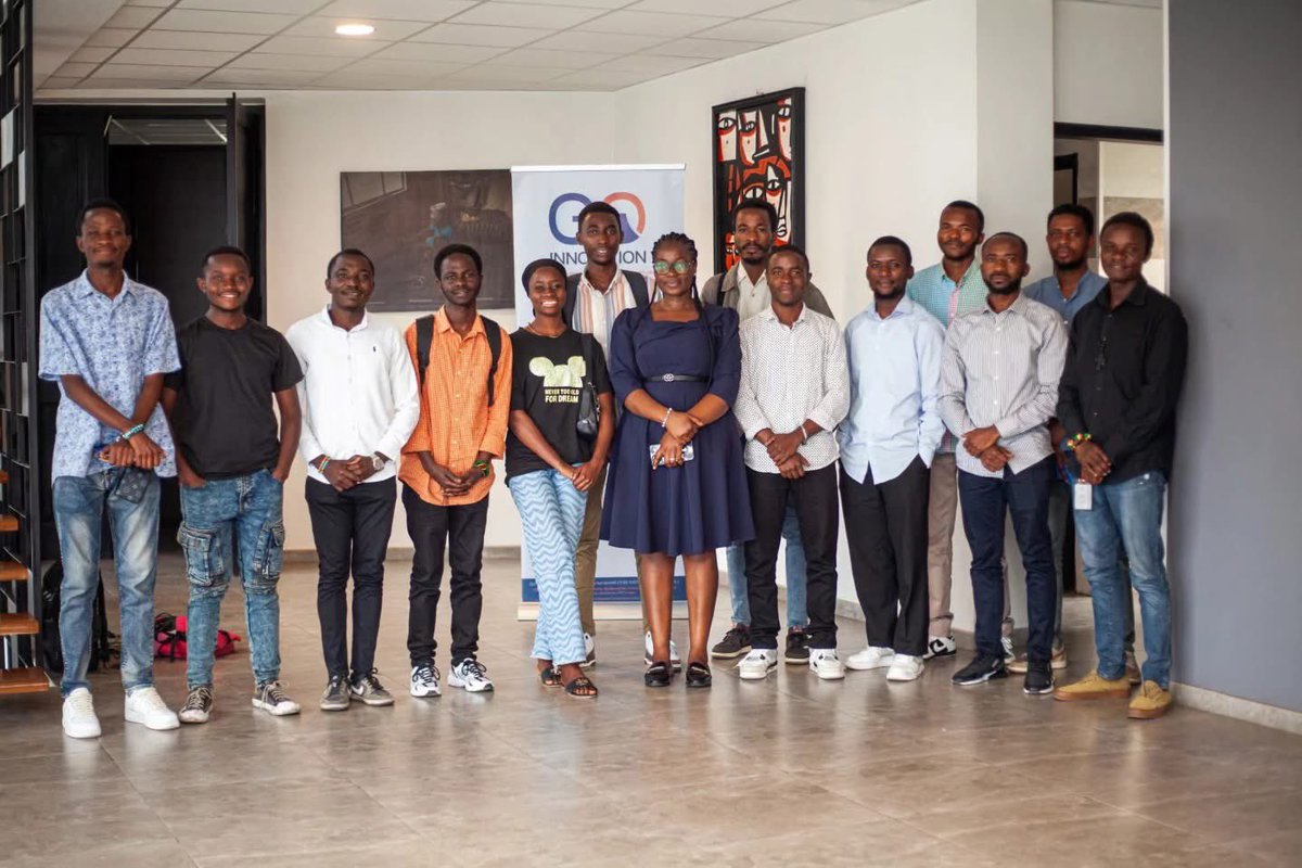 Congo Sauti tweet media