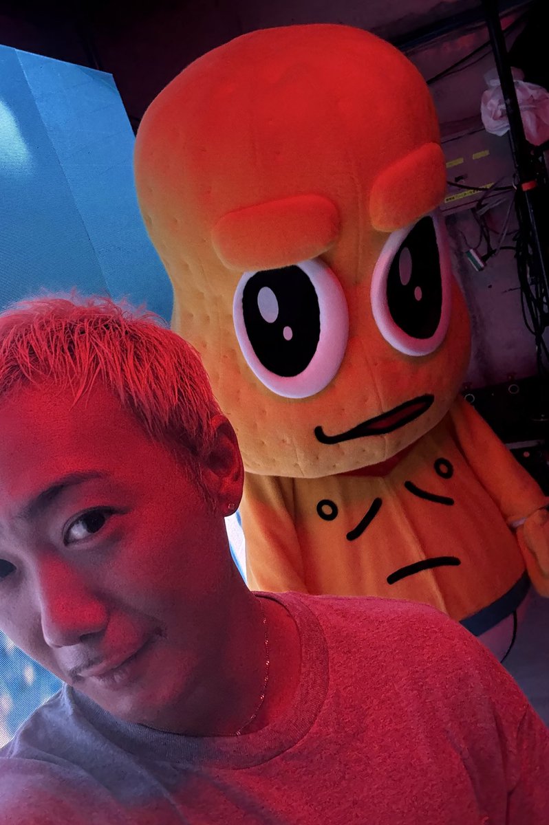 YDIZZY (@ydizzzzy) on Twitter photo 