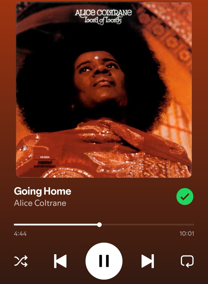 _Fibster_'s tweet image. I think this may be the most beautiful song ever