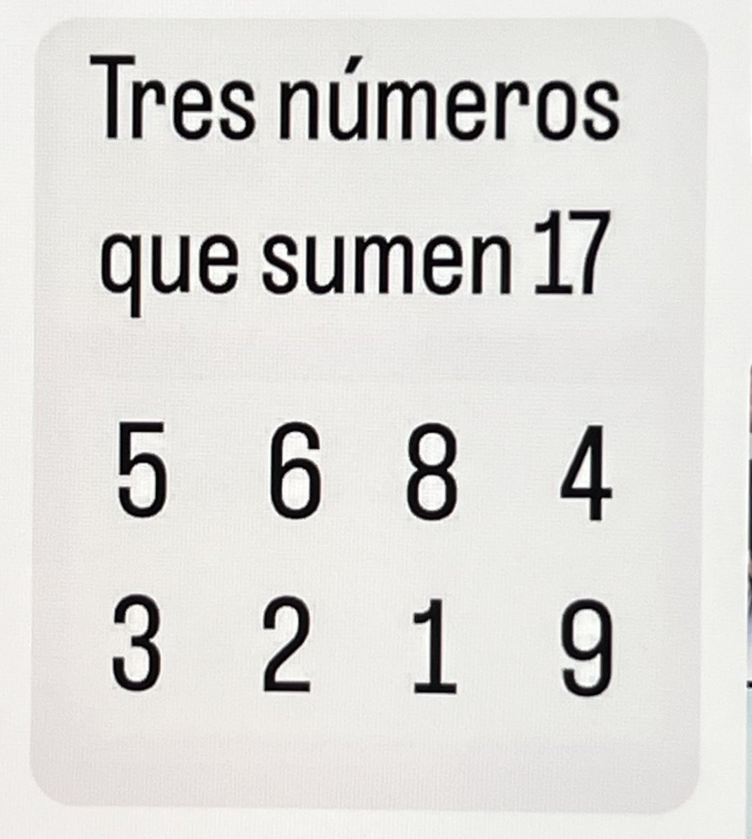 Ramon Rodriguez tweet media