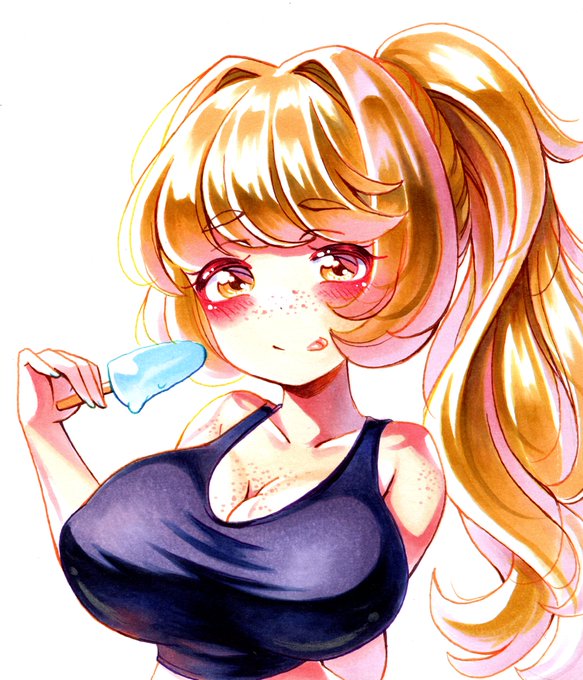 倪çãã°ããã¿ã³ã¯ããããããéçæ²