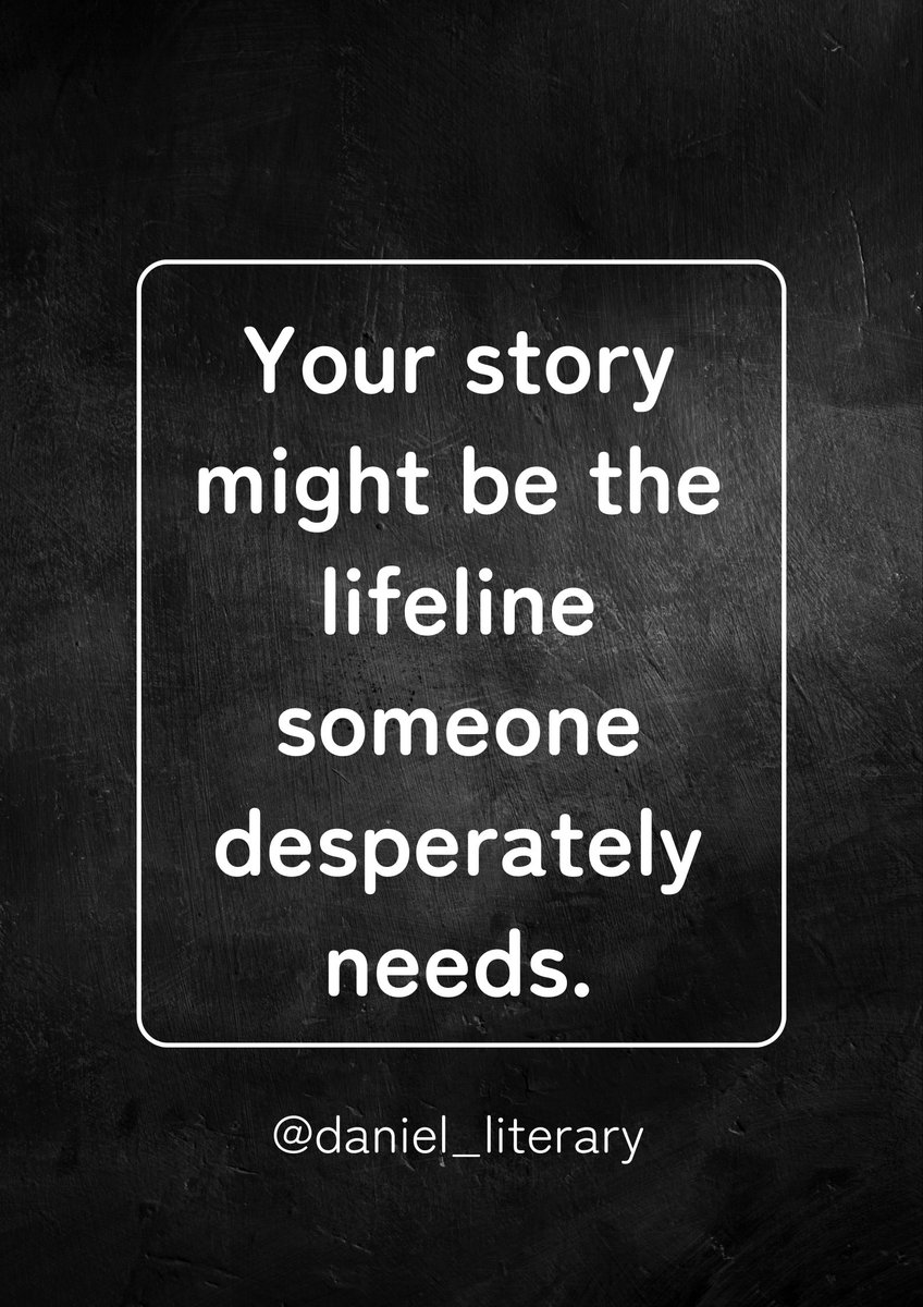 Publish with courage. Promote with purpose."#WritersJourney #WritingCommunity #AmWriting #BookMarketing #IndieAuthors #WritersLife #SelfPublishing #BookPromotion #AmPublishing #AuthorsOfTwitter #BookLaunch #WritersLift #BookLovers #ReadMoreBooks