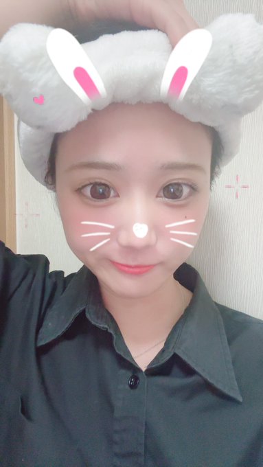 愛純百葉のTwitter画像9