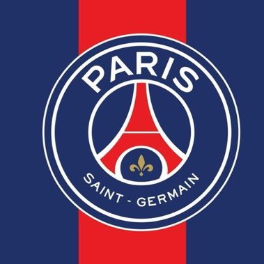 🚨 Le PSG surveille également la situation de Rodrygo. 

<a href="/SkySportsDE/">Sky Sport</a>