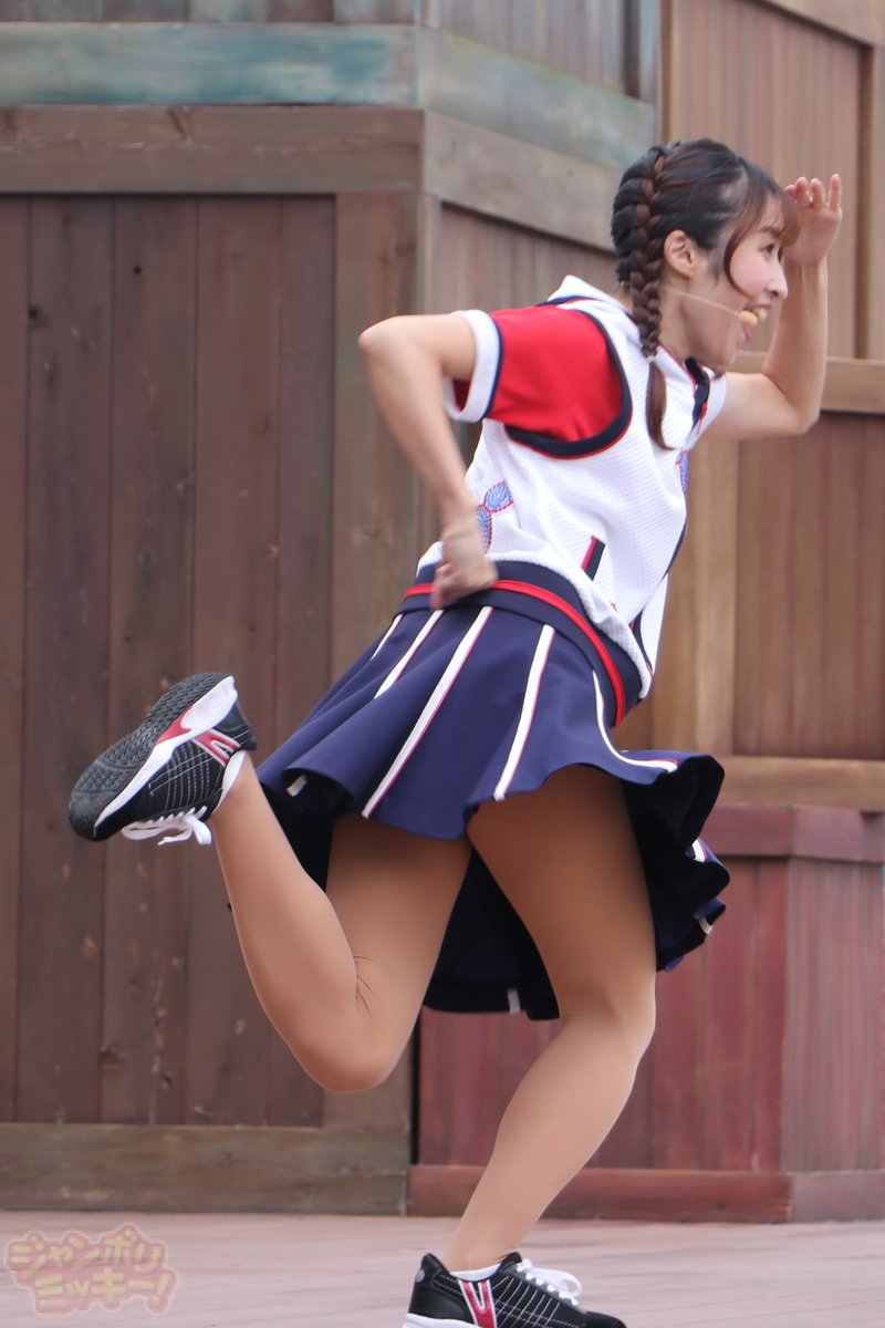 Man1aF's tweet image. fuexdeba.livedoor.blog/archives/91513…