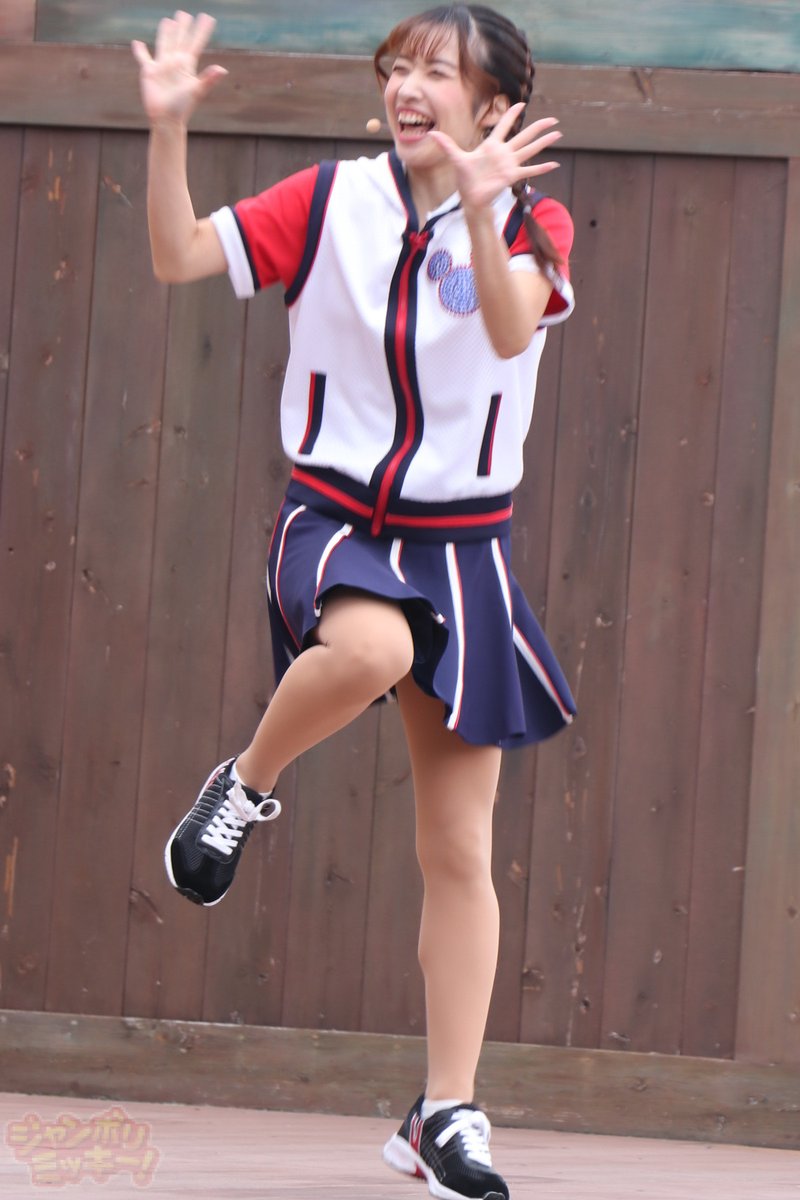 Man1aF's tweet image. fuexdeba.livedoor.blog/archives/91513…