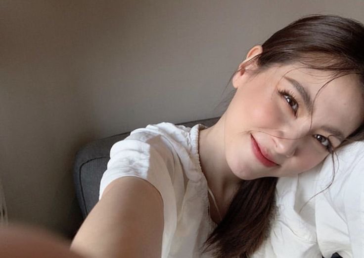 𝓐𝑢𝑟𝑜𝑟𝑎 𝑱𝑎𝑛𝑒. tweet media