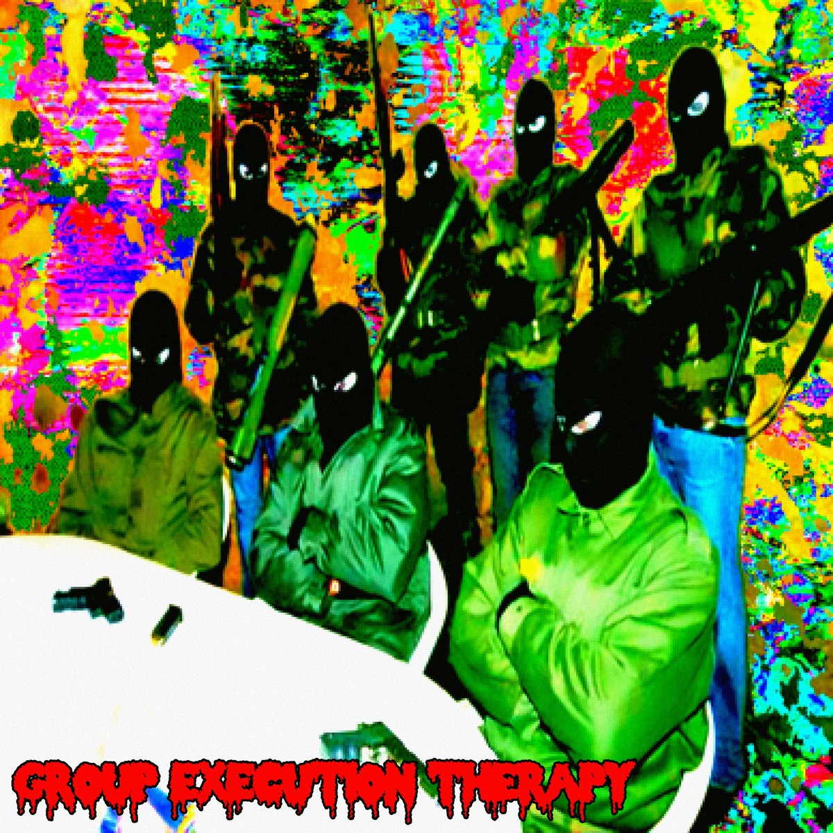 Sh0ckInAwe's tweet image. red 40 rhino pill