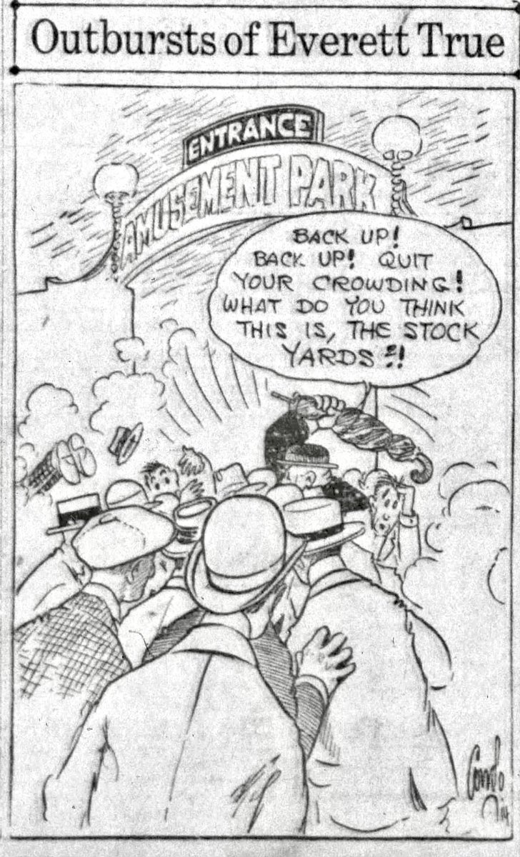 john34766308's tweet image. The San Diego Sun
July 23,1914