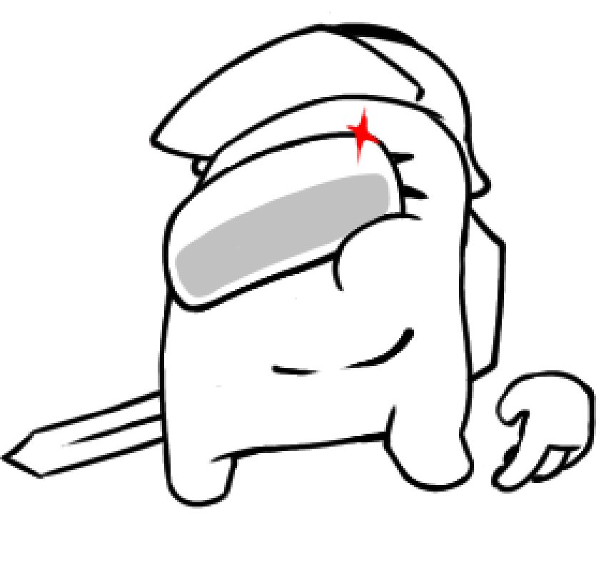 RemovedSr1's tweet image. ran out of ideas