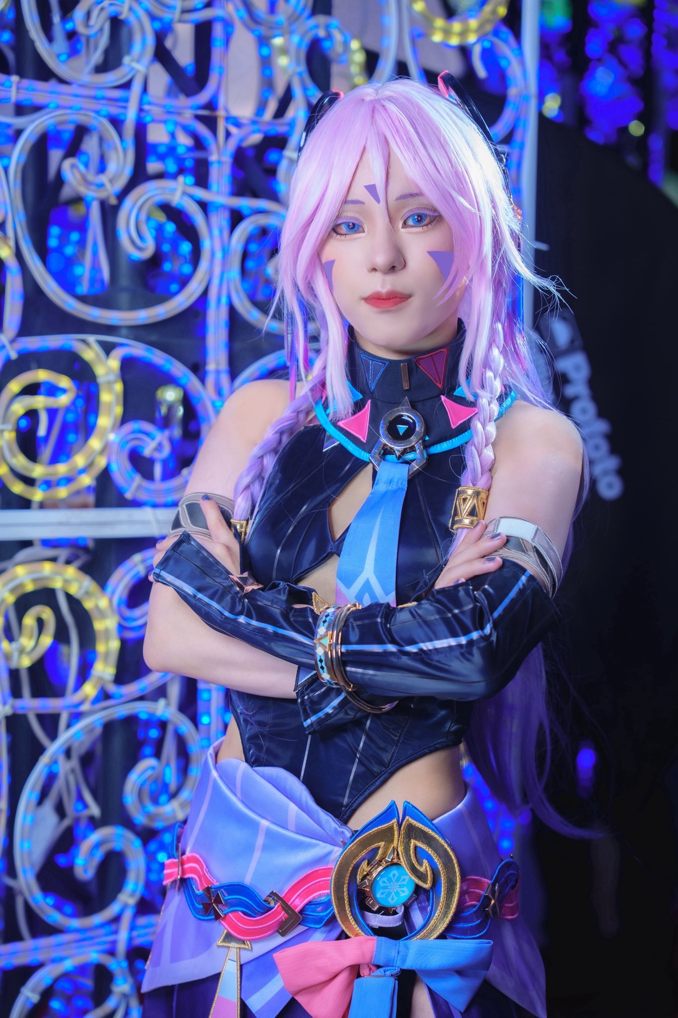 紫虎⁠✧様　　ロジャー S8626ed337c6441cba4d5bcd46010f