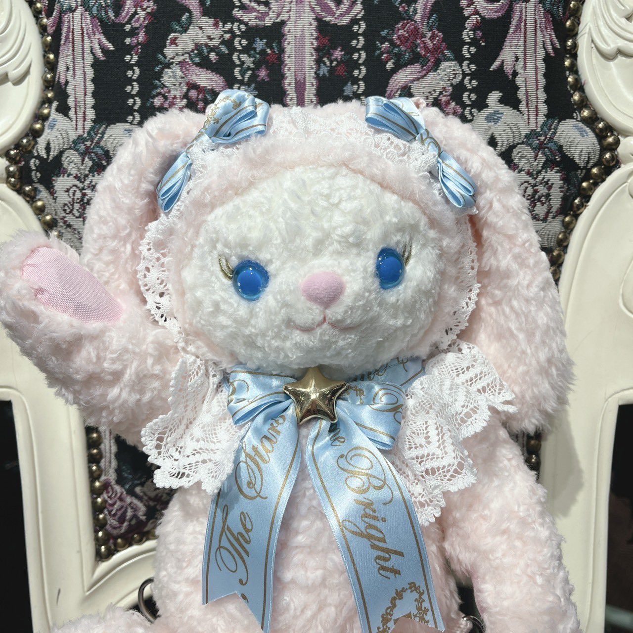 A/P原宿店☆GRAND BAZAR (@APharajuku_gb) / X