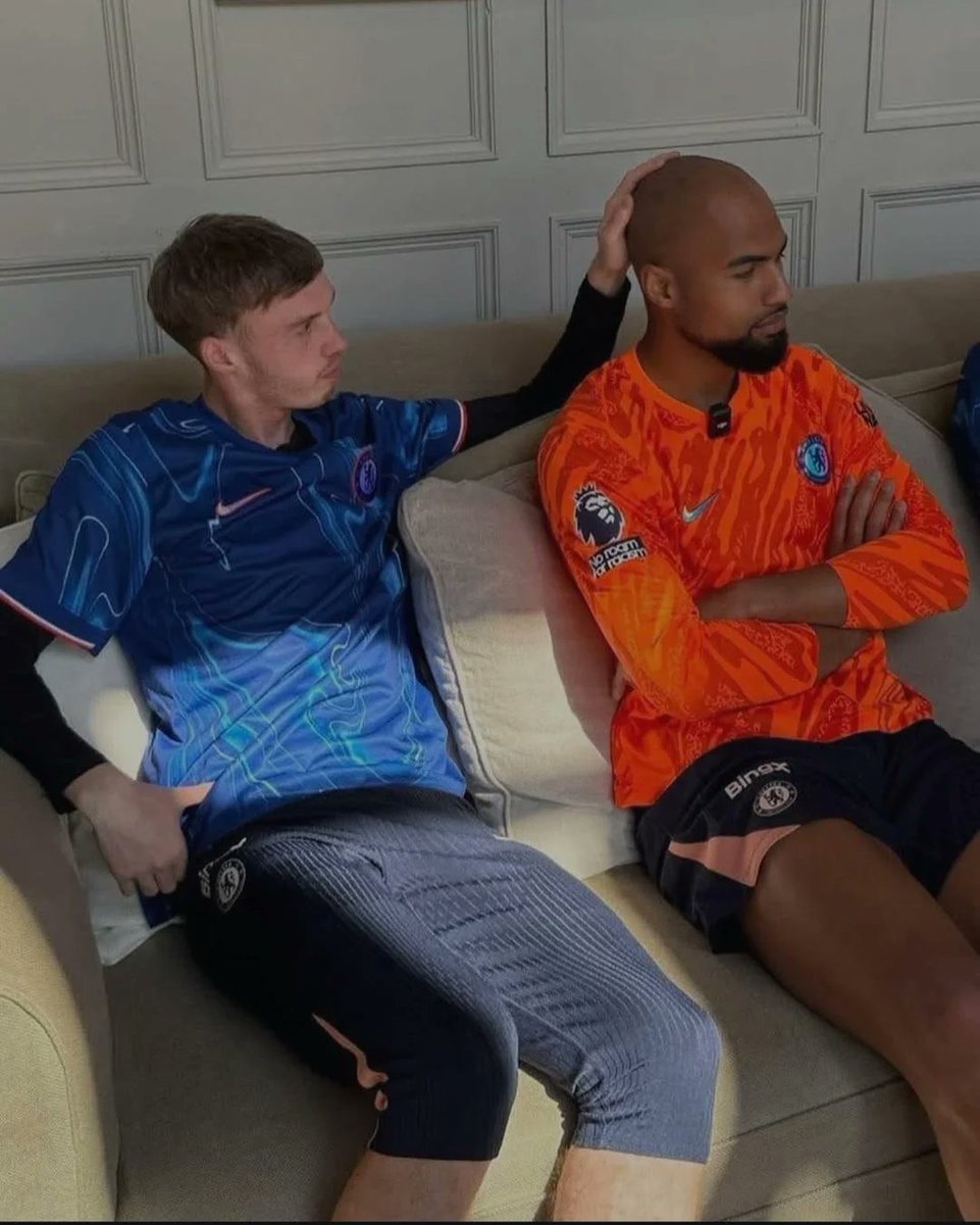 TrollFootball's tweet image. That uncontrollable urge every time I see a bald head.