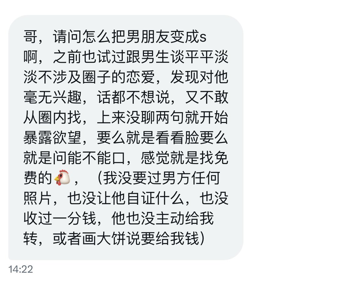 媒体预览