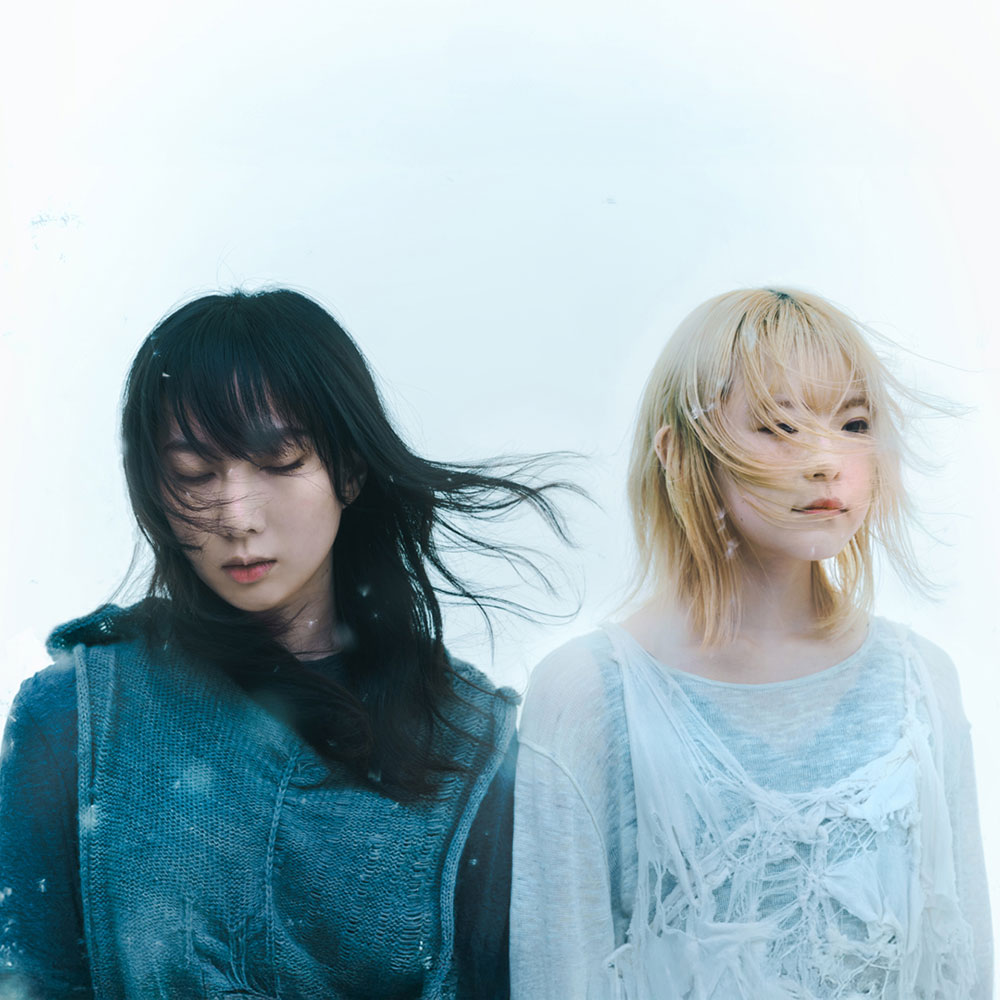beafx's tweet image. 【リーガルリリー】
Triangle A-side Single
『ぼくのベガ / R:L / danceasphalt』を
本日リリース💫🌟
さらに上海・広州・台北の3箇所で
初の海外ワンマンツアー開催決定‼️
詳細はこちらをチェック👇
beavoiceweb.com/topics/30335/
#リーガルリリー