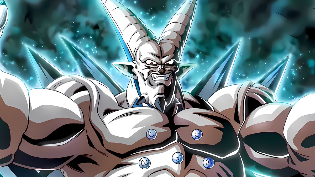 KuwaDesigns's tweet image. 4K Desktop & Phone SSJ4 Gogeta & Omega Shenron Wallpapers
#DokkanBattle #ドッカンバトル
