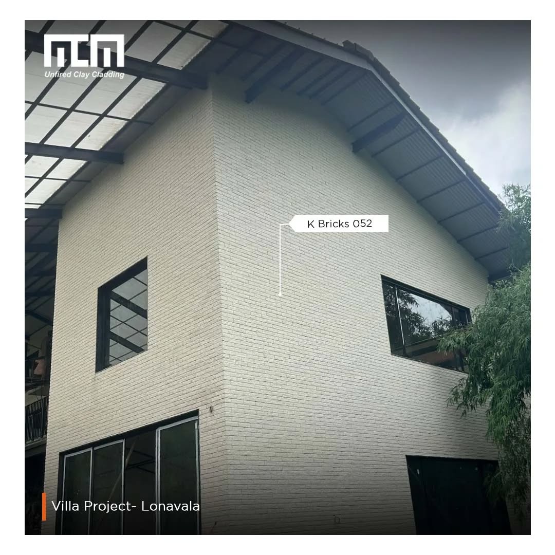 MCM CLADDING INDIA (@mcmcladding) on Twitter photo MCM Product: MCM K Bricks 052
To know more about Ittimi/ MCM products please DM us or email on info@mcmcladding.com
.
.
.
#thebricktile #claytile #claytiles #claycladdings #urbandesign #urban #walltiles #interiortiles #exteriortiles #claydesign #claycolor #elevationtiles MCM Product: MCM K Bricks 052
To know more about Ittimi/ MCM products please DM us or email on info@mcmcladding.com
.
.
.
#thebricktile #claytile #claytiles #claycladdings #urbandesign #urban #walltiles #interiortiles #exteriortiles #claydesign #claycolor #elevationtiles