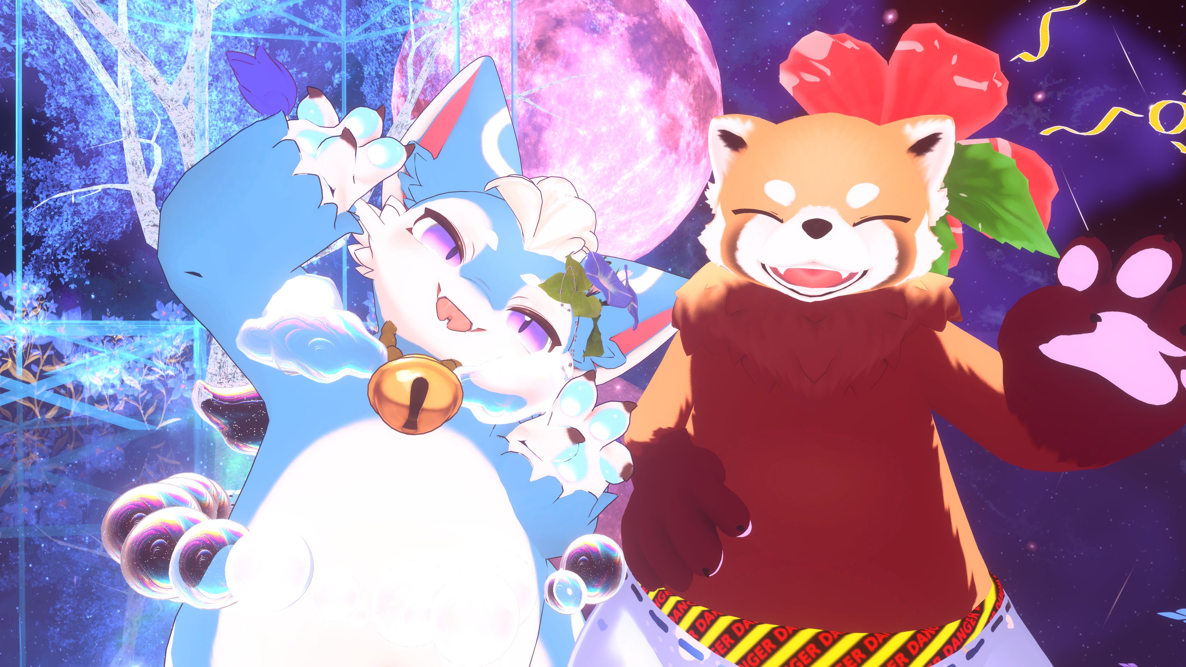 niko　おまとめ niko and ｜オリジナルキルティングiPhoneケース(iPhone13/14