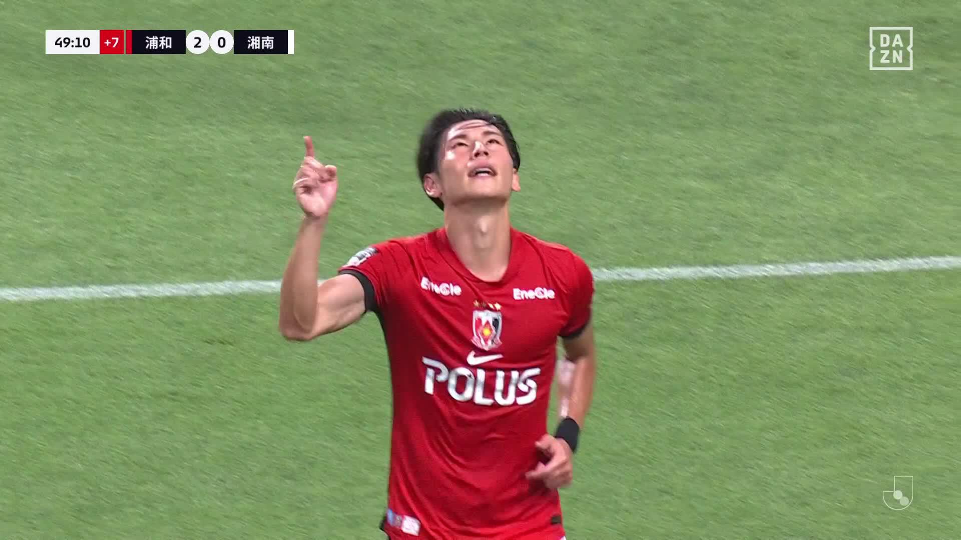 GOAL Japan on X: 