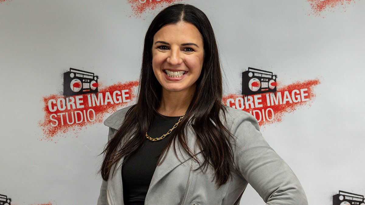 Barrett_Media's tweet image. An excellent wide-ranging conversation today with @670TheScore's @leilarahimi courtesy of @JohnMamola. Check it out when time allows.
barrettmedia.com/2025/07/23/lei…