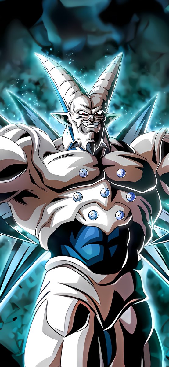KuwaDesigns's tweet image. 4K Desktop & Phone SSJ4 Gogeta & Omega Shenron Wallpapers
#DokkanBattle #ドッカンバトル